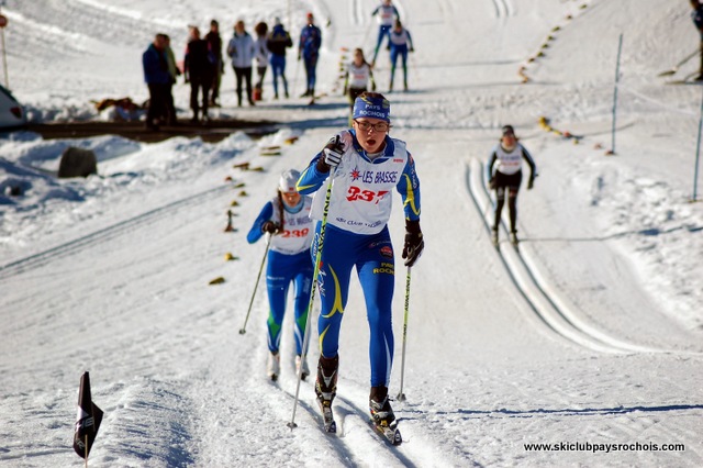 GP Villard 2014